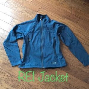 ‼️CLOSET CLOSING